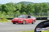 TNiA_Palmer_20240718_CM5_2077.jpg 07/18/2024 - TNiA Palmer Motorsports Park Clarus Multimedia,Clarus Studios,Lime Rock Park,New England,SCCA,SCCATrackNight,TNiA,Tire Rack,Track Night in America,USA,www.clarusmultimedia.com,www.clarusstudios.com,
