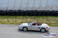 TNiA_Palmer_20240718_CM5_1910.jpg 07/18/2024 - TNiA Palmer Motorsports Park Clarus Multimedia,Clarus Studios,Lime Rock Park,New England,SCCA,SCCATrackNight,TNiA,Tire Rack,Track Night in America,USA,www.clarusmultimedia.com,www.clarusstudios.com,