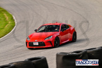 TNiA_Palmer_20240718_CM0_3924.jpg 07/18/2024 - TNiA Palmer Motorsports Park Clarus Multimedia,Clarus Studios,Lime Rock Park,New England,SCCA,SCCATrackNight,TNiA,Tire Rack,Track Night in America,USA,www.clarusmultimedia.com,www.clarusstudios.com,