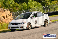 TNiA_Palmer_20240718_CM0_5307.jpg 07/18/2024 - TNiA Palmer Motorsports Park Clarus Multimedia,Clarus Studios,Lime Rock Park,New England,SCCA,SCCATrackNight,TNiA,Tire Rack,Track Night in America,USA,www.clarusmultimedia.com,www.clarusstudios.com,