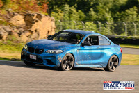 TNiA_Palmer_20240718_CM0_5490.jpg 07/18/2024 - TNiA Palmer Motorsports Park Clarus Multimedia,Clarus Studios,Lime Rock Park,New England,SCCA,SCCATrackNight,TNiA,Tire Rack,Track Night in America,USA,www.clarusmultimedia.com,www.clarusstudios.com,
