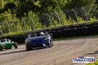 TNiA_Palmer_20240718_CM0_5366.jpg 07/18/2024 - TNiA Palmer Motorsports Park Clarus Multimedia,Clarus Studios,Lime Rock Park,New England,SCCA,SCCATrackNight,TNiA,Tire Rack,Track Night in America,USA,www.clarusmultimedia.com,www.clarusstudios.com,