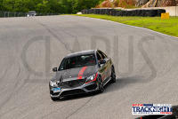 TNiA_Palmer_20240718_CM0_3554.jpg 07/18/2024 - TNiA Palmer Motorsports Park Clarus Multimedia,Clarus Studios,Lime Rock Park,New England,SCCA,SCCATrackNight,TNiA,Tire Rack,Track Night in America,USA,www.clarusmultimedia.com,www.clarusstudios.com,