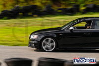 TNiA_Palmer_20240718_CM0_3896.jpg 07/18/2024 - TNiA Palmer Motorsports Park Clarus Multimedia,Clarus Studios,Lime Rock Park,New England,SCCA,SCCATrackNight,TNiA,Tire Rack,Track Night in America,USA,www.clarusmultimedia.com,www.clarusstudios.com,
