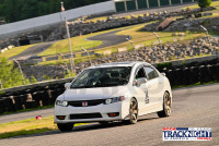 TNiA_Palmer_20240718_CM0_5674.jpg 07/18/2024 - TNiA Palmer Motorsports Park Clarus Multimedia,Clarus Studios,Lime Rock Park,New England,SCCA,SCCATrackNight,TNiA,Tire Rack,Track Night in America,USA,www.clarusmultimedia.com,www.clarusstudios.com,