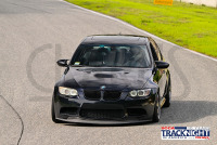 TNiA_Palmer_20240718_CM0_3658.jpg 07/18/2024 - TNiA Palmer Motorsports Park Clarus Multimedia,Clarus Studios,Lime Rock Park,New England,SCCA,SCCATrackNight,TNiA,Tire Rack,Track Night in America,USA,www.clarusmultimedia.com,www.clarusstudios.com,