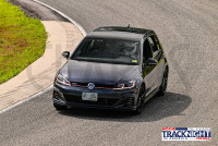 TNiA_Palmer_20240718_CM0_2179.jpg 07/18/2024 - TNiA Palmer Motorsports Park Clarus Multimedia,Clarus Studios,Lime Rock Park,New England,SCCA,SCCATrackNight,TNiA,Tire Rack,Track Night in America,USA,www.clarusmultimedia.com,www.clarusstudios.com,