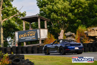 TNiA_Palmer_20240718_CM0_5772.jpg 07/18/2024 - TNiA Palmer Motorsports Park Clarus Multimedia,Clarus Studios,Lime Rock Park,New England,SCCA,SCCATrackNight,TNiA,Tire Rack,Track Night in America,USA,www.clarusmultimedia.com,www.clarusstudios.com,