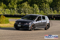 TNiA_Palmer_20240718_CM0_5455.jpg 07/18/2024 - TNiA Palmer Motorsports Park Clarus Multimedia,Clarus Studios,Lime Rock Park,New England,SCCA,SCCATrackNight,TNiA,Tire Rack,Track Night in America,USA,www.clarusmultimedia.com,www.clarusstudios.com,