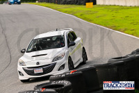 TNiA_Palmer_20240718_CM0_3430.jpg 07/18/2024 - TNiA Palmer Motorsports Park Clarus Multimedia,Clarus Studios,Lime Rock Park,New England,SCCA,SCCATrackNight,TNiA,Tire Rack,Track Night in America,USA,www.clarusmultimedia.com,www.clarusstudios.com,