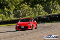 TNiA_Palmer_20240718_CM0_5400.jpg 07/18/2024 - TNiA Palmer Motorsports Park Clarus Multimedia,Clarus Studios,Lime Rock Park,New England,SCCA,SCCATrackNight,TNiA,Tire Rack,Track Night in America,USA,www.clarusmultimedia.com,www.clarusstudios.com,