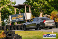 TNiA_Palmer_20240718_CM0_5827.jpg 07/18/2024 - TNiA Palmer Motorsports Park Clarus Multimedia,Clarus Studios,Lime Rock Park,New England,SCCA,SCCATrackNight,TNiA,Tire Rack,Track Night in America,USA,www.clarusmultimedia.com,www.clarusstudios.com,