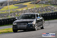 TNiA_Palmer_20240718_CM0_5818.jpg 07/18/2024 - TNiA Palmer Motorsports Park Clarus Multimedia,Clarus Studios,Lime Rock Park,New England,SCCA,SCCATrackNight,TNiA,Tire Rack,Track Night in America,USA,www.clarusmultimedia.com,www.clarusstudios.com,