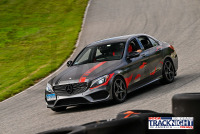 TNiA_Palmer_20240718_CM0_3558.jpg 07/18/2024 - TNiA Palmer Motorsports Park Clarus Multimedia,Clarus Studios,Lime Rock Park,New England,SCCA,SCCATrackNight,TNiA,Tire Rack,Track Night in America,USA,www.clarusmultimedia.com,www.clarusstudios.com,