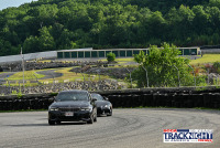 TNiA_Palmer_20240718_CM5_2167.jpg 07/18/2024 - TNiA Palmer Motorsports Park Clarus Multimedia,Clarus Studios,Lime Rock Park,New England,SCCA,SCCATrackNight,TNiA,Tire Rack,Track Night in America,USA,www.clarusmultimedia.com,www.clarusstudios.com,