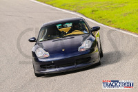 TNiA_Palmer_20240718_CM0_2325.jpg 07/18/2024 - TNiA Palmer Motorsports Park Clarus Multimedia,Clarus Studios,Lime Rock Park,New England,SCCA,SCCATrackNight,TNiA,Tire Rack,Track Night in America,USA,www.clarusmultimedia.com,www.clarusstudios.com,