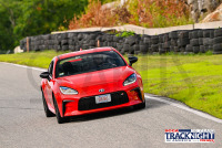 TNiA_Palmer_20240718_CM0_3503.jpg 07/18/2024 - TNiA Palmer Motorsports Park Clarus Multimedia,Clarus Studios,Lime Rock Park,New England,SCCA,SCCATrackNight,TNiA,Tire Rack,Track Night in America,USA,www.clarusmultimedia.com,www.clarusstudios.com,