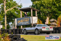 TNiA_Palmer_20240718_CM0_5911.jpg 07/18/2024 - TNiA Palmer Motorsports Park Clarus Multimedia,Clarus Studios,Lime Rock Park,New England,SCCA,SCCATrackNight,TNiA,Tire Rack,Track Night in America,USA,www.clarusmultimedia.com,www.clarusstudios.com,