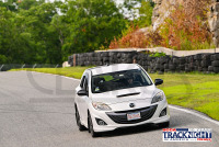 TNiA_Palmer_20240718_CM0_3425.jpg 07/18/2024 - TNiA Palmer Motorsports Park Clarus Multimedia,Clarus Studios,Lime Rock Park,New England,SCCA,SCCATrackNight,TNiA,Tire Rack,Track Night in America,USA,www.clarusmultimedia.com,www.clarusstudios.com,