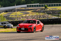 TNiA_Palmer_20240718_CM0_5663.jpg 07/18/2024 - TNiA Palmer Motorsports Park Clarus Multimedia,Clarus Studios,Lime Rock Park,New England,SCCA,SCCATrackNight,TNiA,Tire Rack,Track Night in America,USA,www.clarusmultimedia.com,www.clarusstudios.com,