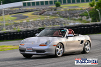 TNiA_Palmer_20240718_CM0_5835.jpg 07/18/2024 - TNiA Palmer Motorsports Park Clarus Multimedia,Clarus Studios,Lime Rock Park,New England,SCCA,SCCATrackNight,TNiA,Tire Rack,Track Night in America,USA,www.clarusmultimedia.com,www.clarusstudios.com,