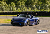 TNiA_Palmer_20240718_CM0_5471.jpg 07/18/2024 - TNiA Palmer Motorsports Park Clarus Multimedia,Clarus Studios,Lime Rock Park,New England,SCCA,SCCATrackNight,TNiA,Tire Rack,Track Night in America,USA,www.clarusmultimedia.com,www.clarusstudios.com,