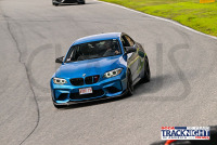 TNiA_Palmer_20240718_CM0_3437.jpg 07/18/2024 - TNiA Palmer Motorsports Park Clarus Multimedia,Clarus Studios,Lime Rock Park,New England,SCCA,SCCATrackNight,TNiA,Tire Rack,Track Night in America,USA,www.clarusmultimedia.com,www.clarusstudios.com,