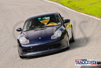 TNiA_Palmer_20240718_CM0_2326.jpg 07/18/2024 - TNiA Palmer Motorsports Park Clarus Multimedia,Clarus Studios,Lime Rock Park,New England,SCCA,SCCATrackNight,TNiA,Tire Rack,Track Night in America,USA,www.clarusmultimedia.com,www.clarusstudios.com,