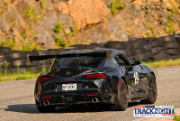 TNiA_Palmer_20240718_CM0_5571.jpg 07/18/2024 - TNiA Palmer Motorsports Park Clarus Multimedia,Clarus Studios,Lime Rock Park,New England,SCCA,SCCATrackNight,TNiA,Tire Rack,Track Night in America,USA,www.clarusmultimedia.com,www.clarusstudios.com,