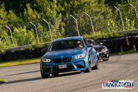 TNiA_Palmer_20240718_CM0_5387.jpg 07/18/2024 - TNiA Palmer Motorsports Park Clarus Multimedia,Clarus Studios,Lime Rock Park,New England,SCCA,SCCATrackNight,TNiA,Tire Rack,Track Night in America,USA,www.clarusmultimedia.com,www.clarusstudios.com,