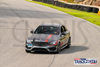 TNiA_Palmer_20240718_CM0_3666.jpg 07/18/2024 - TNiA Palmer Motorsports Park Clarus Multimedia,Clarus Studios,Lime Rock Park,New England,SCCA,SCCATrackNight,TNiA,Tire Rack,Track Night in America,USA,www.clarusmultimedia.com,www.clarusstudios.com,