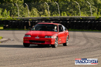 TNiA_Palmer_20240718_CM0_5448.jpg 07/18/2024 - TNiA Palmer Motorsports Park Clarus Multimedia,Clarus Studios,Lime Rock Park,New England,SCCA,SCCATrackNight,TNiA,Tire Rack,Track Night in America,USA,www.clarusmultimedia.com,www.clarusstudios.com,