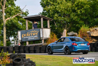 TNiA_Palmer_20240718_CM0_5885.jpg 07/18/2024 - TNiA Palmer Motorsports Park Clarus Multimedia,Clarus Studios,Lime Rock Park,New England,SCCA,SCCATrackNight,TNiA,Tire Rack,Track Night in America,USA,www.clarusmultimedia.com,www.clarusstudios.com,