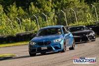 TNiA_Palmer_20240718_CM0_5388.jpg 07/18/2024 - TNiA Palmer Motorsports Park Clarus Multimedia,Clarus Studios,Lime Rock Park,New England,SCCA,SCCATrackNight,TNiA,Tire Rack,Track Night in America,USA,www.clarusmultimedia.com,www.clarusstudios.com,