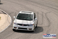 TNiA_Palmer_20240718_CM0_2183.jpg 07/18/2024 - TNiA Palmer Motorsports Park Clarus Multimedia,Clarus Studios,Lime Rock Park,New England,SCCA,SCCATrackNight,TNiA,Tire Rack,Track Night in America,USA,www.clarusmultimedia.com,www.clarusstudios.com,