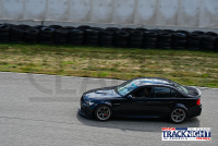 TNiA_Palmer_20240718_CM5_1956.jpg 07/18/2024 - TNiA Palmer Motorsports Park Clarus Multimedia,Clarus Studios,Lime Rock Park,New England,SCCA,SCCATrackNight,TNiA,Tire Rack,Track Night in America,USA,www.clarusmultimedia.com,www.clarusstudios.com,