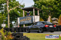 TNiA_Palmer_20240718_CM0_5894.jpg 07/18/2024 - TNiA Palmer Motorsports Park Clarus Multimedia,Clarus Studios,Lime Rock Park,New England,SCCA,SCCATrackNight,TNiA,Tire Rack,Track Night in America,USA,www.clarusmultimedia.com,www.clarusstudios.com,