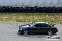 TNiA_Palmer_20240718_CM5_1900.jpg 07/18/2024 - TNiA Palmer Motorsports Park Clarus Multimedia,Clarus Studios,Lime Rock Park,New England,SCCA,SCCATrackNight,TNiA,Tire Rack,Track Night in America,USA,www.clarusmultimedia.com,www.clarusstudios.com,