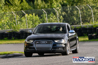 TNiA_Palmer_20240718_CM0_5918.jpg 07/18/2024 - TNiA Palmer Motorsports Park Clarus Multimedia,Clarus Studios,Lime Rock Park,New England,SCCA,SCCATrackNight,TNiA,Tire Rack,Track Night in America,USA,www.clarusmultimedia.com,www.clarusstudios.com,