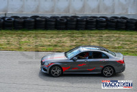 TNiA_Palmer_20240718_CM5_1906.jpg 07/18/2024 - TNiA Palmer Motorsports Park Clarus Multimedia,Clarus Studios,Lime Rock Park,New England,SCCA,SCCATrackNight,TNiA,Tire Rack,Track Night in America,USA,www.clarusmultimedia.com,www.clarusstudios.com,