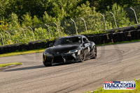 TNiA_Palmer_20240718_CM0_5298.jpg 07/18/2024 - TNiA Palmer Motorsports Park Clarus Multimedia,Clarus Studios,Lime Rock Park,New England,SCCA,SCCATrackNight,TNiA,Tire Rack,Track Night in America,USA,www.clarusmultimedia.com,www.clarusstudios.com,