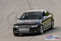 TNiA_Palmer_20240718_CM0_3462.jpg 07/18/2024 - TNiA Palmer Motorsports Park Clarus Multimedia,Clarus Studios,Lime Rock Park,New England,SCCA,SCCATrackNight,TNiA,Tire Rack,Track Night in America,USA,www.clarusmultimedia.com,www.clarusstudios.com,