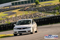 TNiA_Palmer_20240718_CM0_5672.jpg 07/18/2024 - TNiA Palmer Motorsports Park Clarus Multimedia,Clarus Studios,Lime Rock Park,New England,SCCA,SCCATrackNight,TNiA,Tire Rack,Track Night in America,USA,www.clarusmultimedia.com,www.clarusstudios.com,