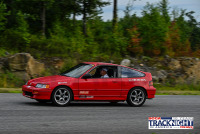 TNiA_Palmer_20240718_CM5_2005.jpg 07/18/2024 - TNiA Palmer Motorsports Park Clarus Multimedia,Clarus Studios,Lime Rock Park,New England,SCCA,SCCATrackNight,TNiA,Tire Rack,Track Night in America,USA,www.clarusmultimedia.com,www.clarusstudios.com,
