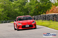 TNiA_Palmer_20240718_CM0_3501.jpg 07/18/2024 - TNiA Palmer Motorsports Park Clarus Multimedia,Clarus Studios,Lime Rock Park,New England,SCCA,SCCATrackNight,TNiA,Tire Rack,Track Night in America,USA,www.clarusmultimedia.com,www.clarusstudios.com,