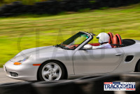 TNiA_Palmer_20240718_CM0_3892.jpg 07/18/2024 - TNiA Palmer Motorsports Park Clarus Multimedia,Clarus Studios,Lime Rock Park,New England,SCCA,SCCATrackNight,TNiA,Tire Rack,Track Night in America,USA,www.clarusmultimedia.com,www.clarusstudios.com,