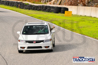 TNiA_Palmer_20240718_CM0_3577.jpg 07/18/2024 - TNiA Palmer Motorsports Park Clarus Multimedia,Clarus Studios,Lime Rock Park,New England,SCCA,SCCATrackNight,TNiA,Tire Rack,Track Night in America,USA,www.clarusmultimedia.com,www.clarusstudios.com,