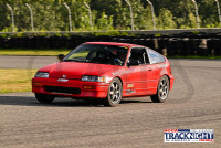 TNiA_Palmer_20240718_CM0_5450.jpg 07/18/2024 - TNiA Palmer Motorsports Park Clarus Multimedia,Clarus Studios,Lime Rock Park,New England,SCCA,SCCATrackNight,TNiA,Tire Rack,Track Night in America,USA,www.clarusmultimedia.com,www.clarusstudios.com,