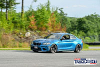 TNiA_Palmer_20240718_CM5_2099.jpg 07/18/2024 - TNiA Palmer Motorsports Park Clarus Multimedia,Clarus Studios,Lime Rock Park,New England,SCCA,SCCATrackNight,TNiA,Tire Rack,Track Night in America,USA,www.clarusmultimedia.com,www.clarusstudios.com,