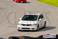 TNiA_Palmer_20240718_CM0_3759.jpg 07/18/2024 - TNiA Palmer Motorsports Park Clarus Multimedia,Clarus Studios,Lime Rock Park,New England,SCCA,SCCATrackNight,TNiA,Tire Rack,Track Night in America,USA,www.clarusmultimedia.com,www.clarusstudios.com,